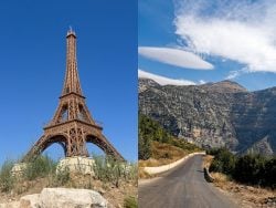 أحلى قعدة ع ضفاف نهر إبراهيم بـ5 دولار بس!
