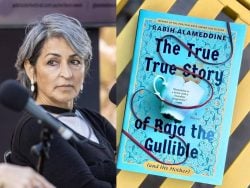 An Avid Lebanese Reader’s Updated List of Book Recommendations