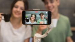 Lebanon Is Working on a New Law for Influencers and Content Creators