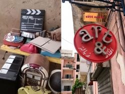 Where to Get the Coolest Stuff in Lebanon: A Definitive Guide