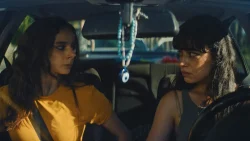 FURIES Selected as Lebanon's Oscar Pick for 2027
