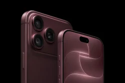 Here’s How Much an iPhone 18 Will Cost You in Lebanon
