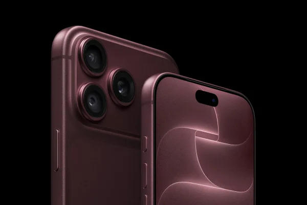 Here’s How Much an iPhone 18 Will Cost You in Lebanon