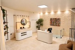 The famous Antati brand will be opening two new branches in Lebanon.