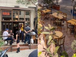 9 Places in Beirut Making Hangovers Chic