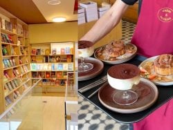 9 Spots Outside Beirut Worth Leaving Your House For