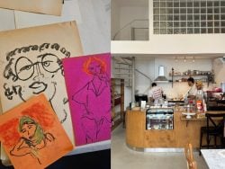 7 Things You Can Do in Beirut Instead of Doomscrolling