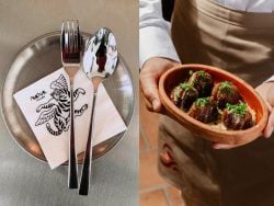 Looking for New Spots to Check Out in Beirut? Here Are 8