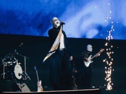 Tul8te Is Coming to Beirut, But How Much Are the Tickets?